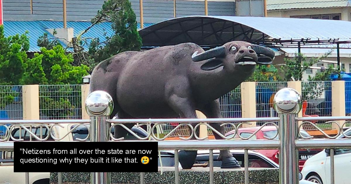 A description of the image