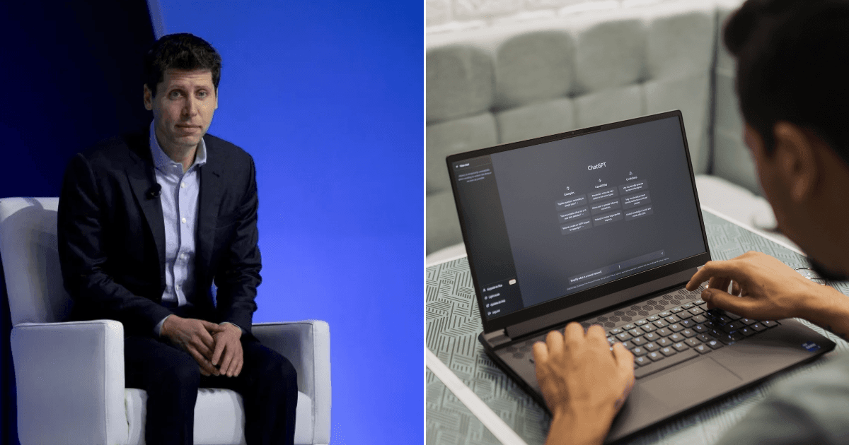 A description of the image