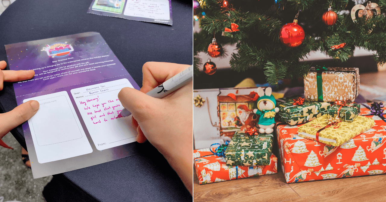 A description of the image