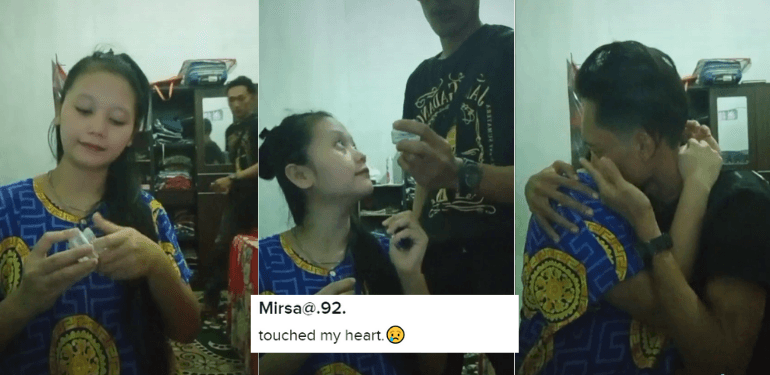 A description of the image