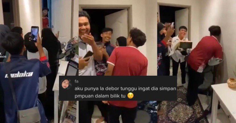 A description of the image