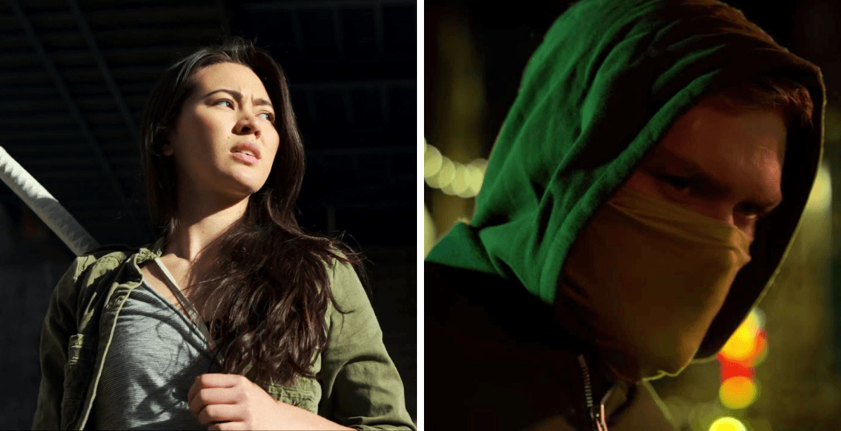 A description of the image