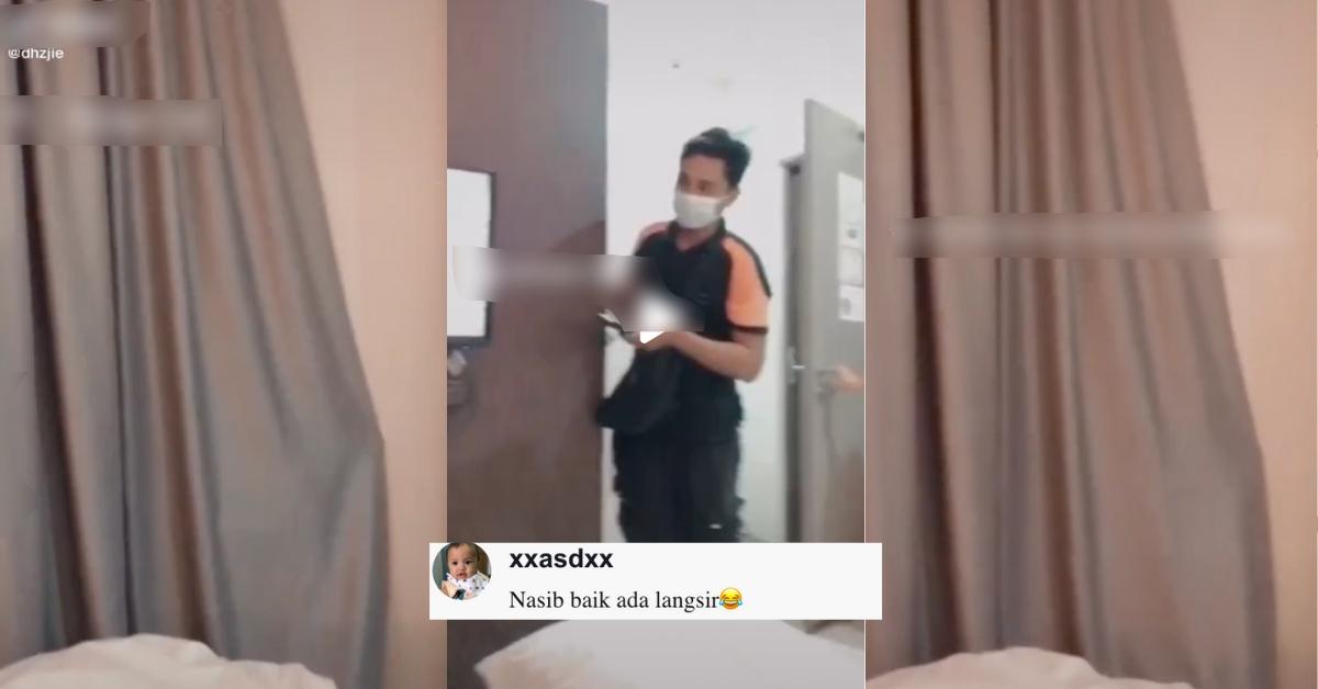 A description of the image