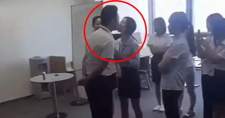 A description of the image