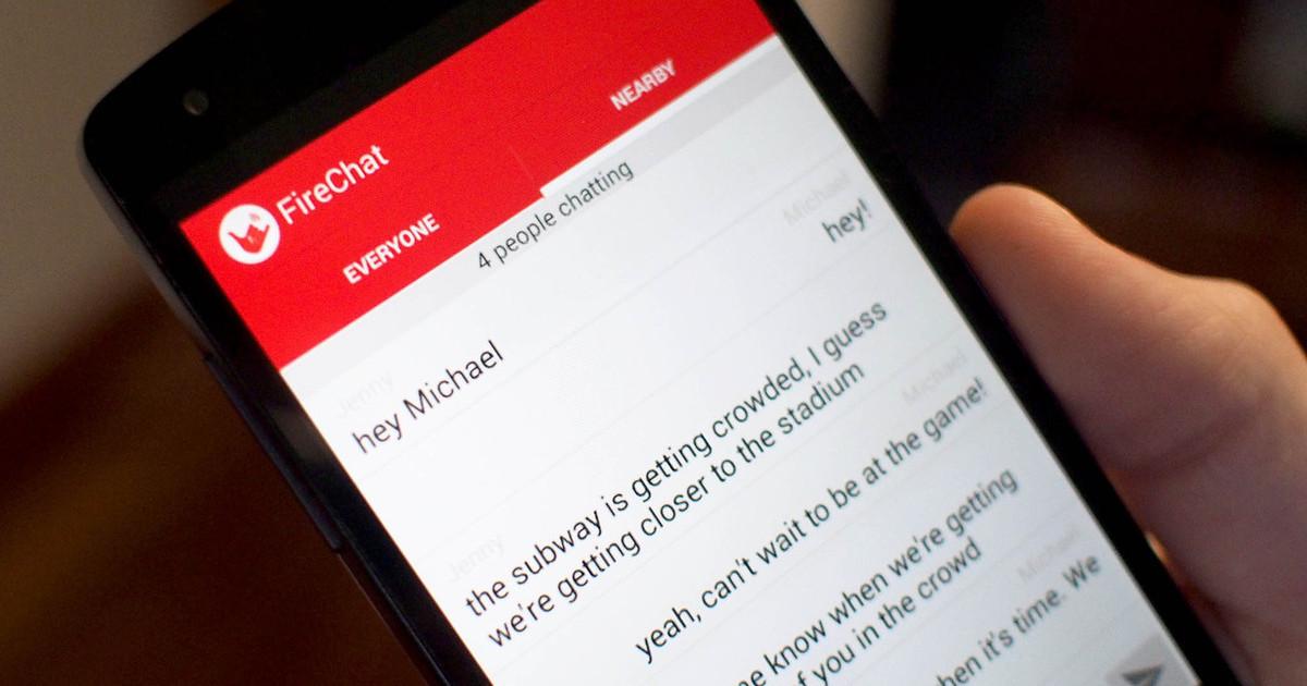 A description of the image