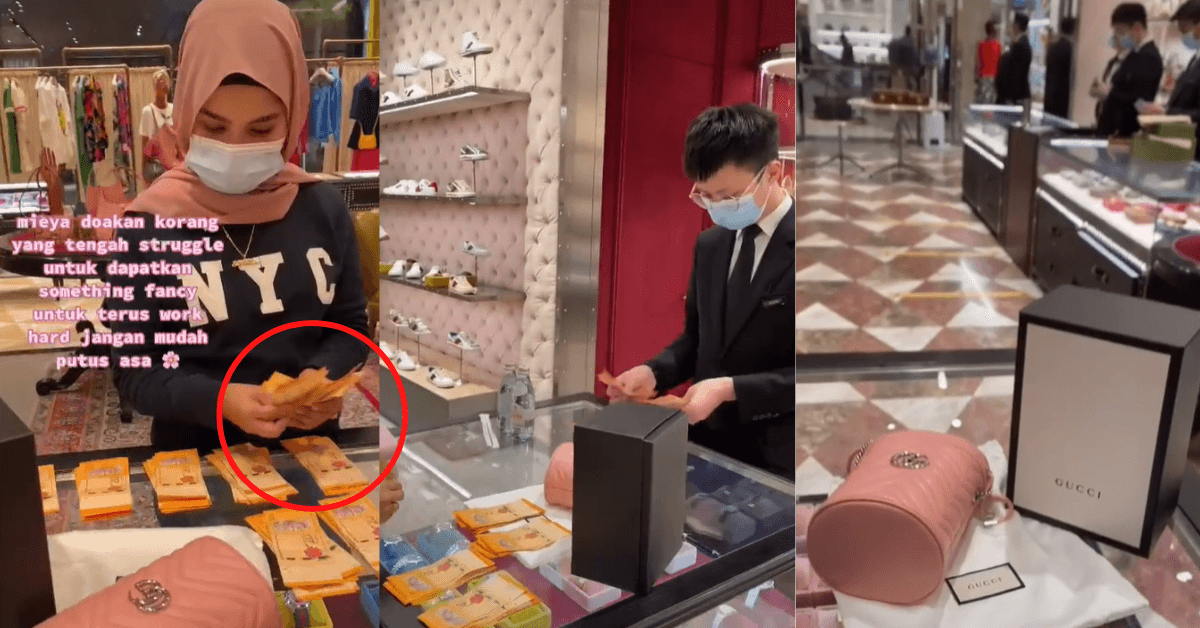 A description of the image