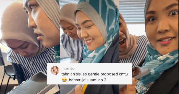 A description of the image