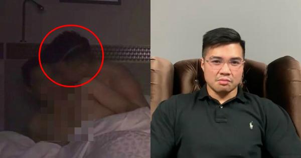 A description of the image