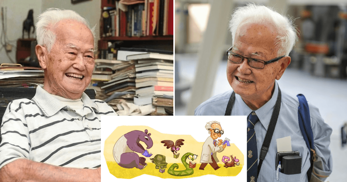 A description of the image