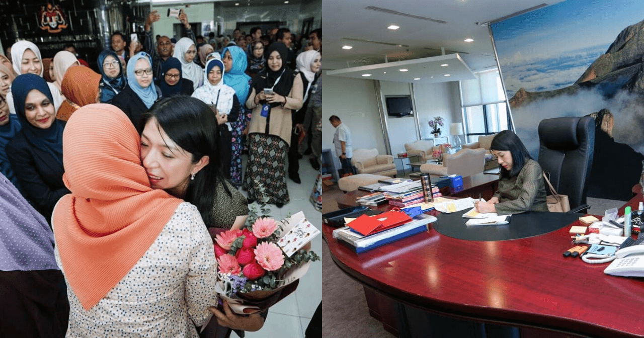 A description of the image