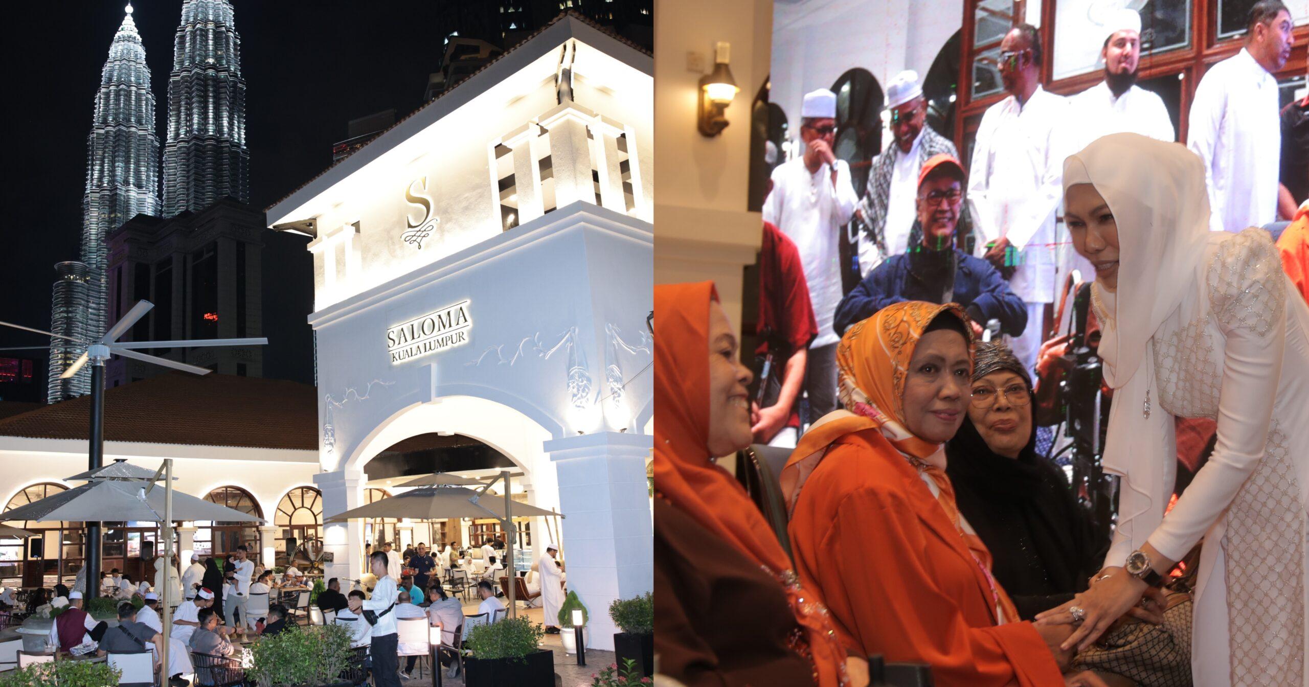 A description of the image