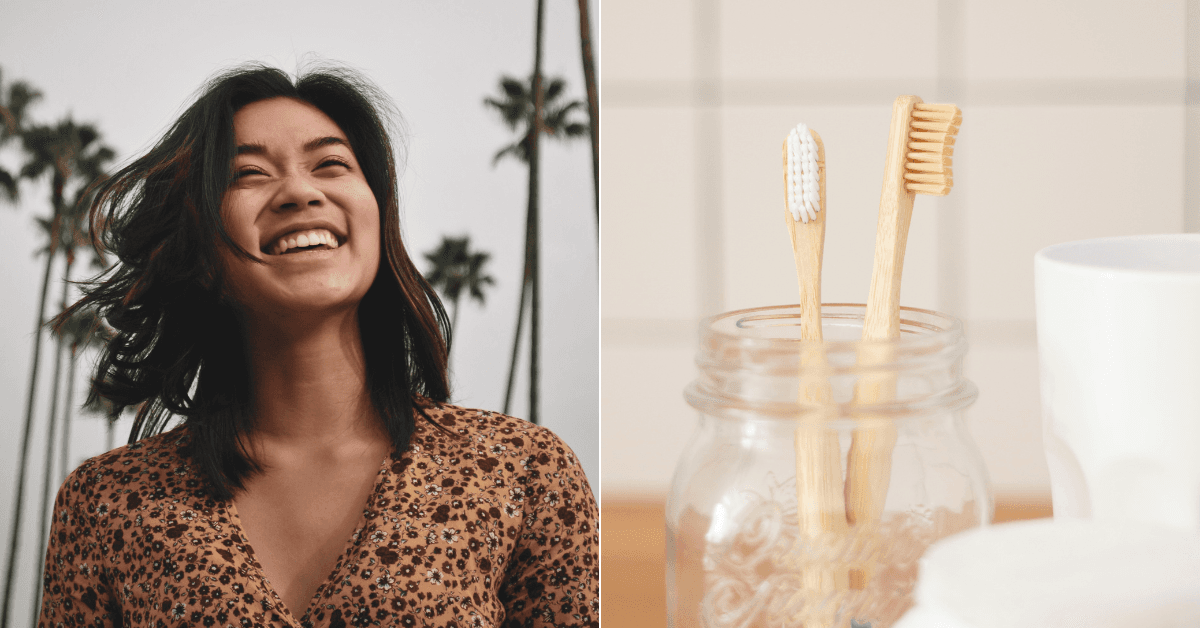 A description of the image