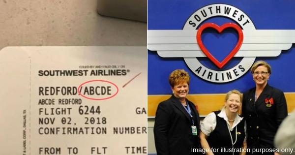 A description of the image