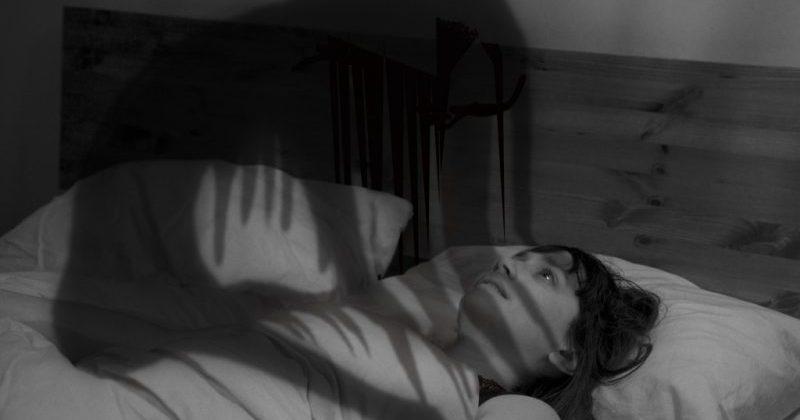 A description of the image