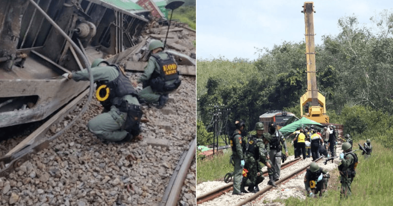 A description of the image