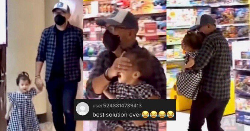 A description of the image