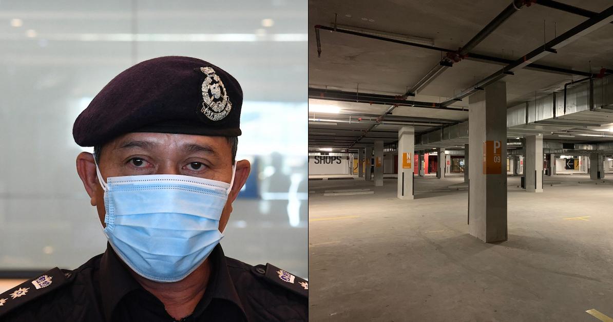 A description of the image