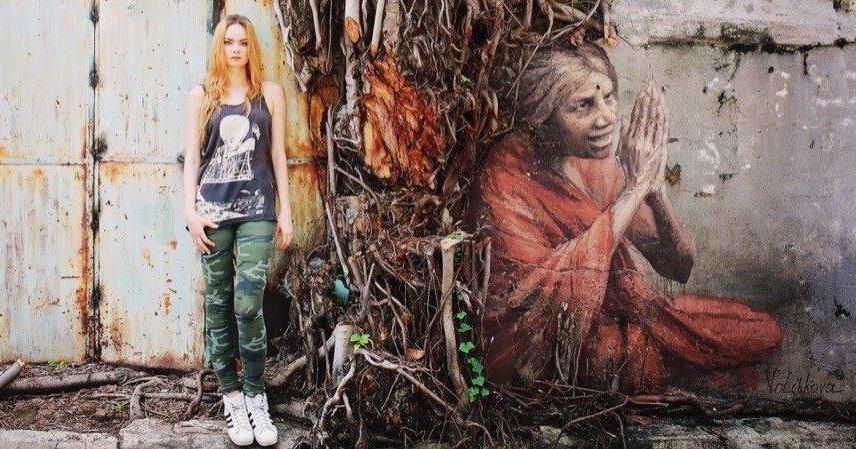 A description of the image