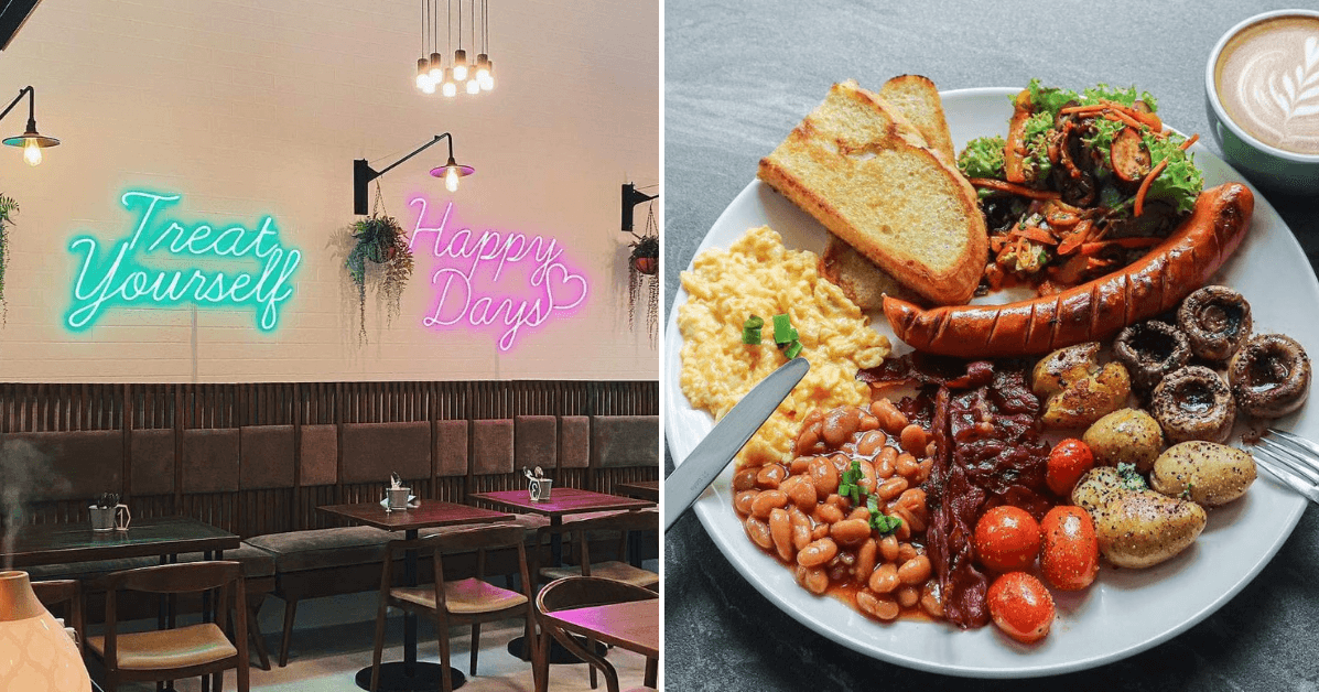 A description of the image