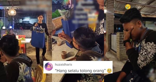 A description of the image