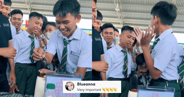 A description of the image