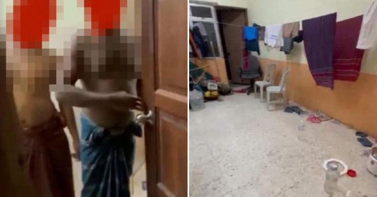 A description of the image