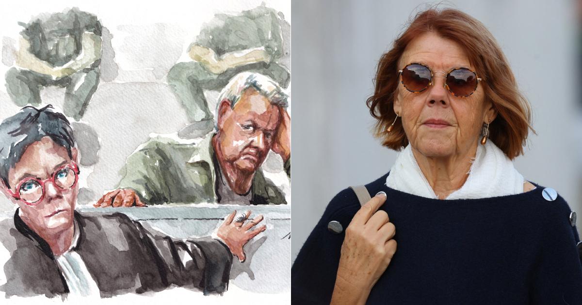 A description of the image