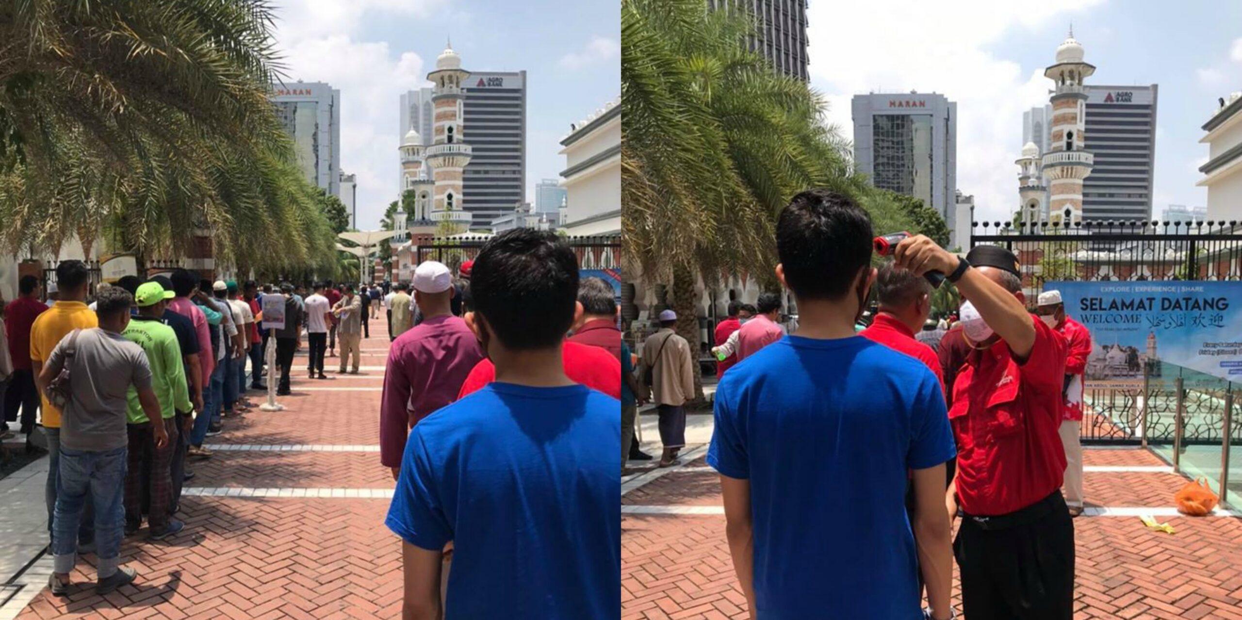 A description of the image