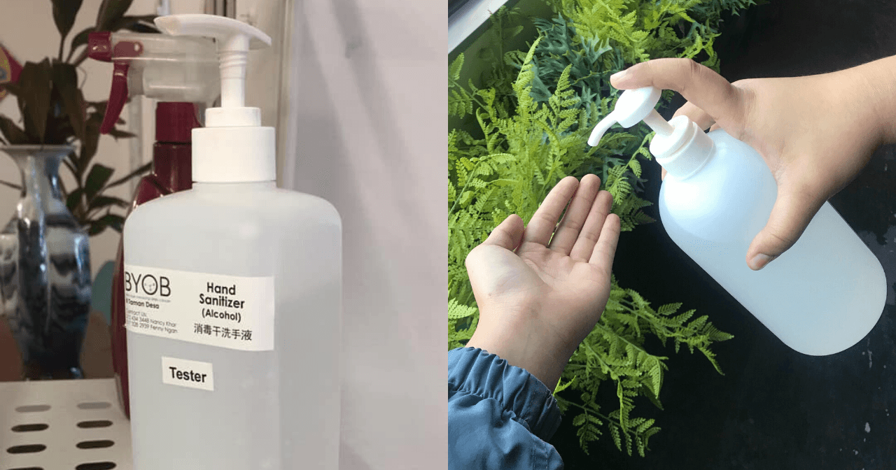 A description of the image