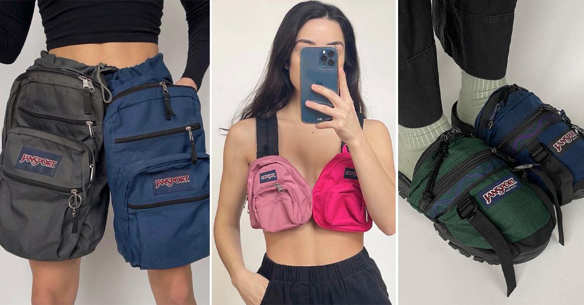 A description of the image