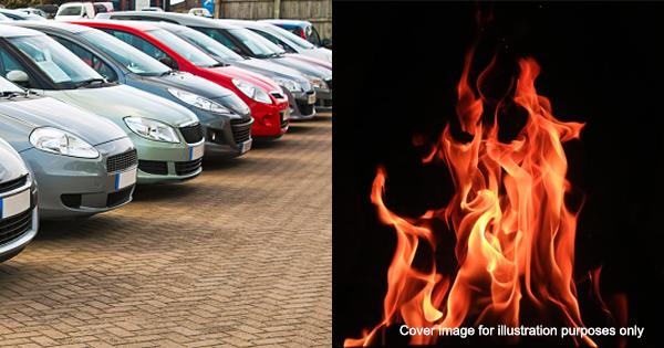 A description of the image