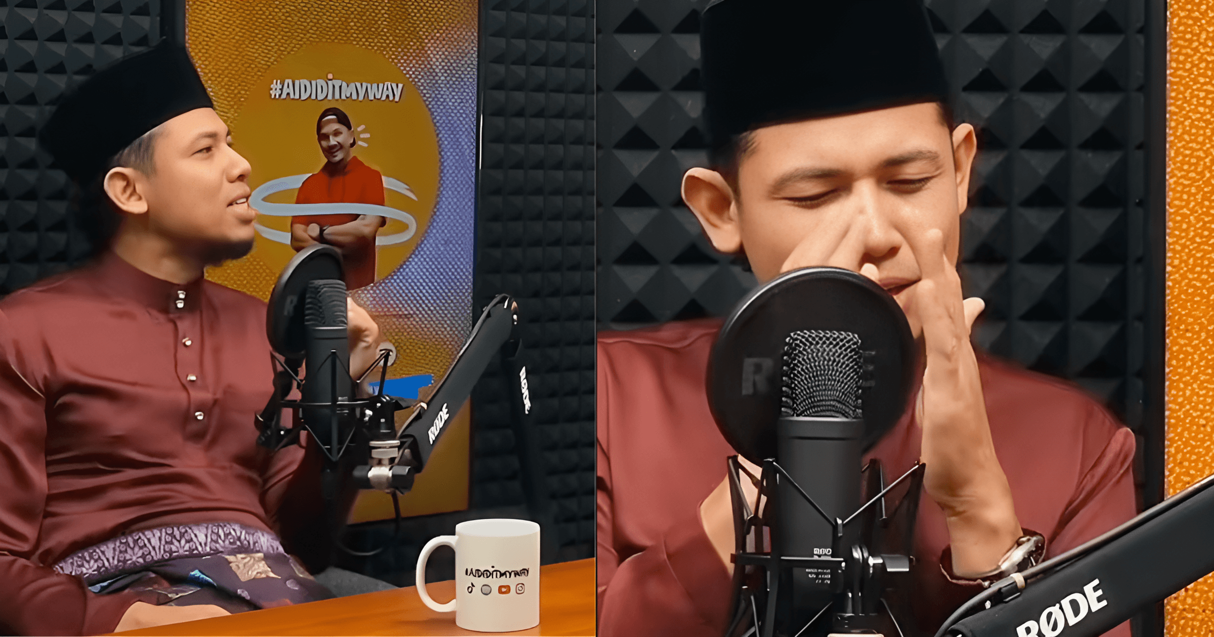 A description of the image