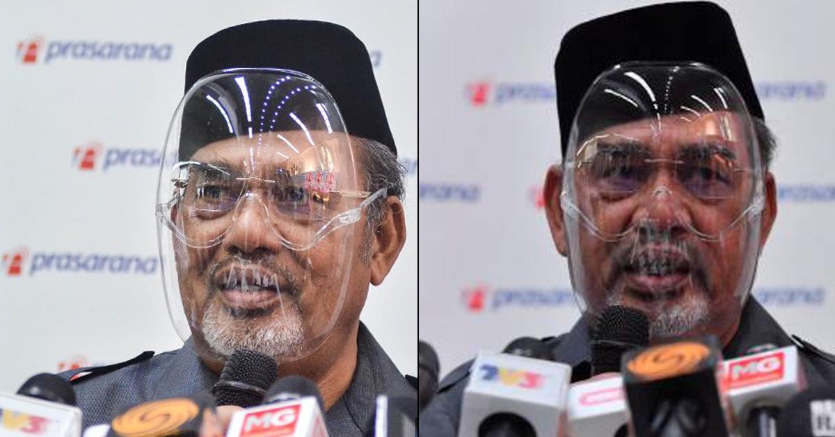 A description of the image