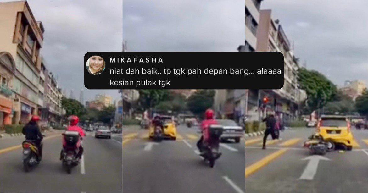 A description of the image