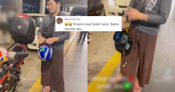 A description of the image