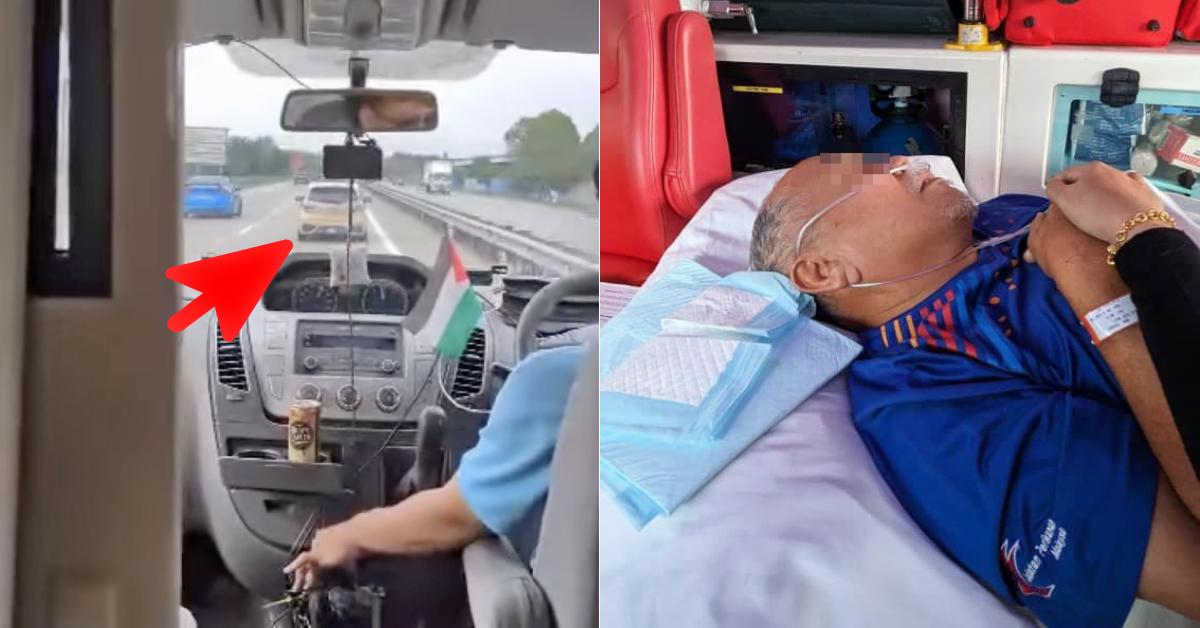 A description of the image