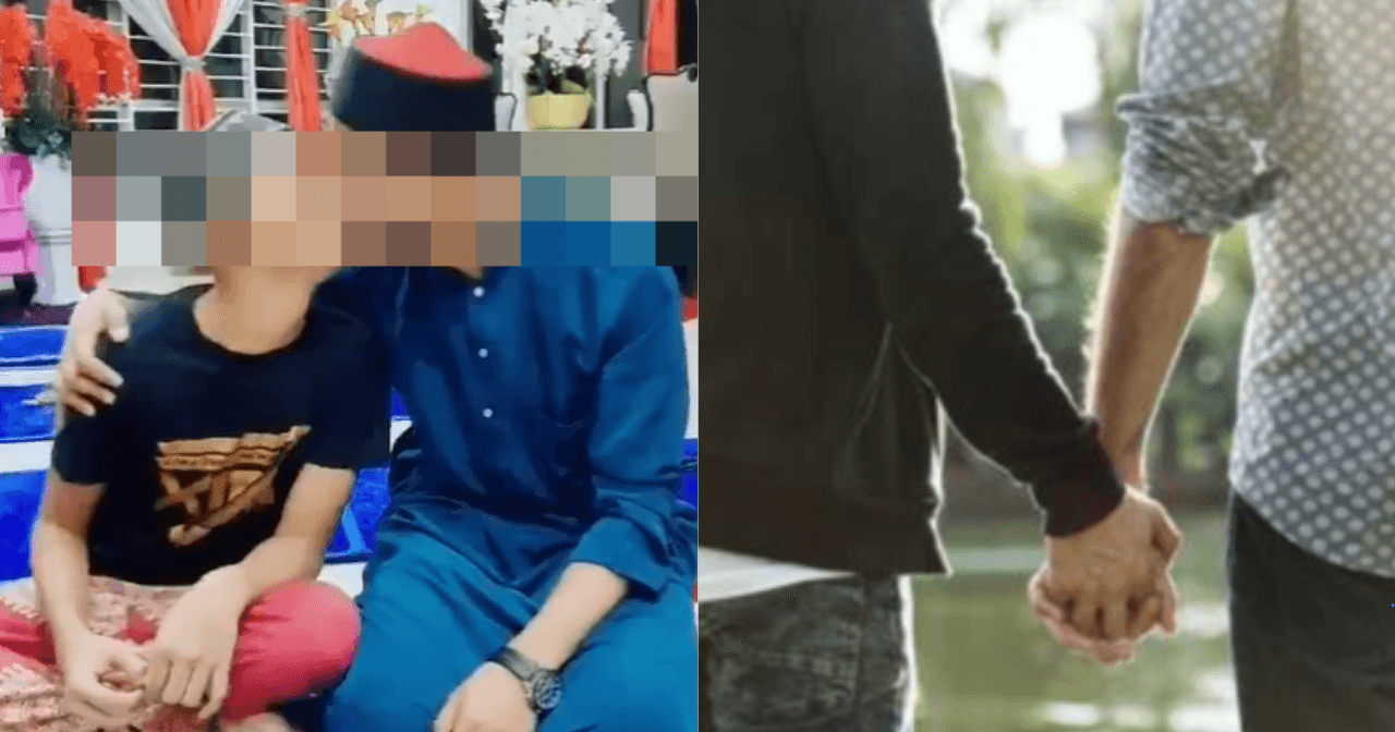 A description of the image