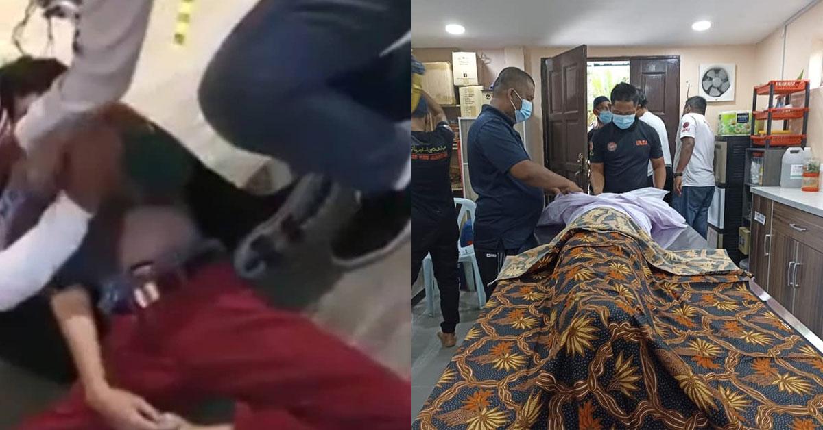 A description of the image