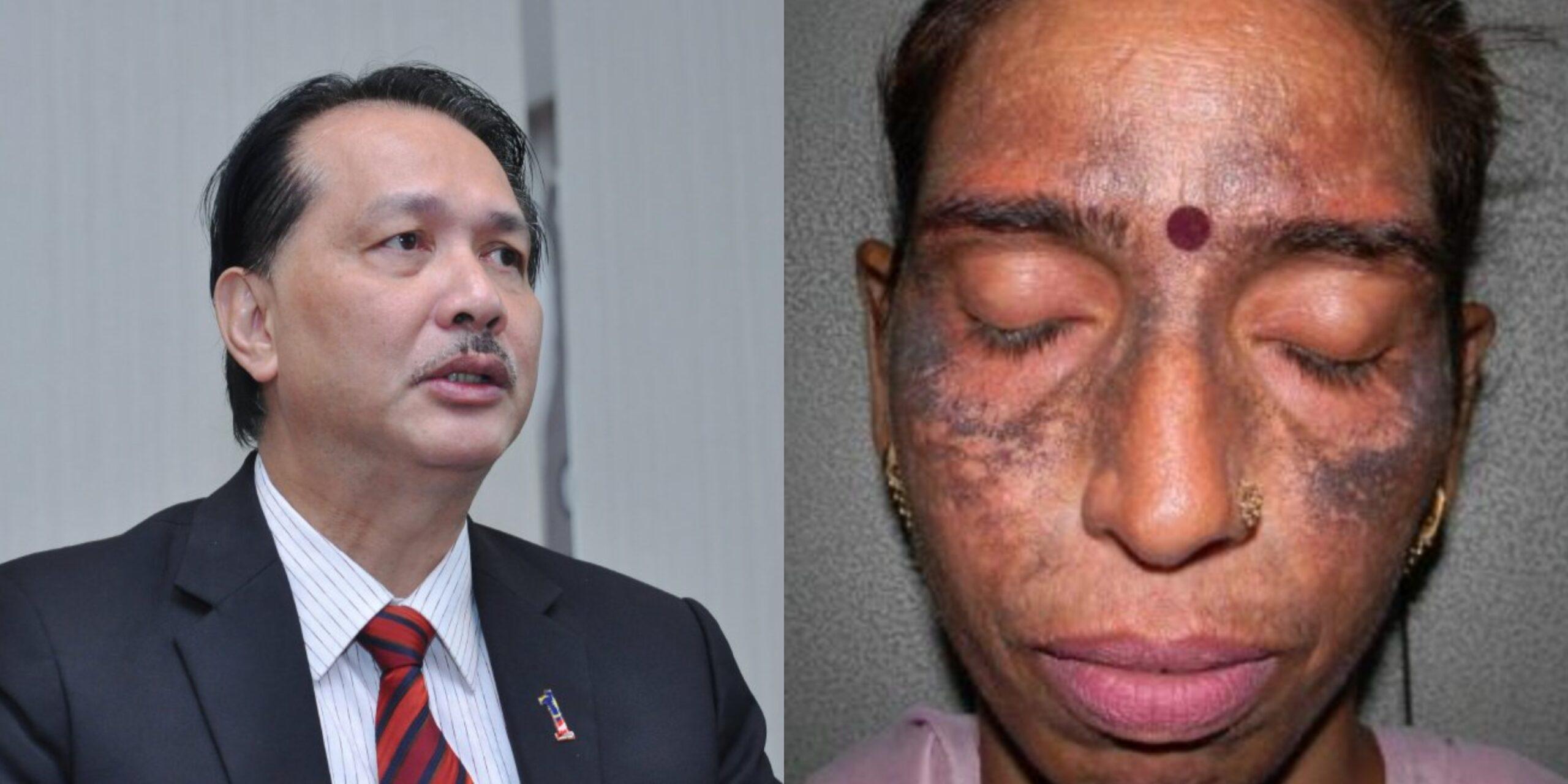 A description of the image