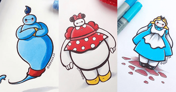 A description of the image