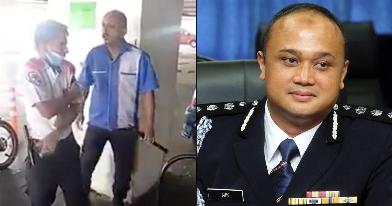 A description of the image