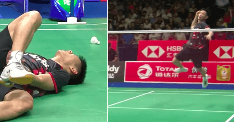 A description of the image