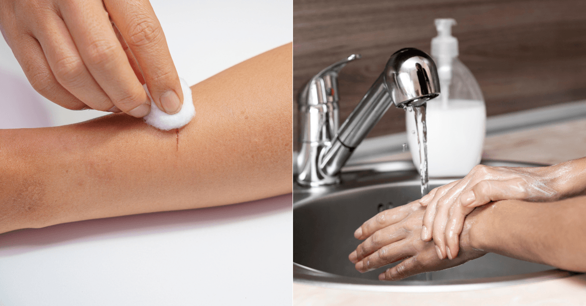 A description of the image