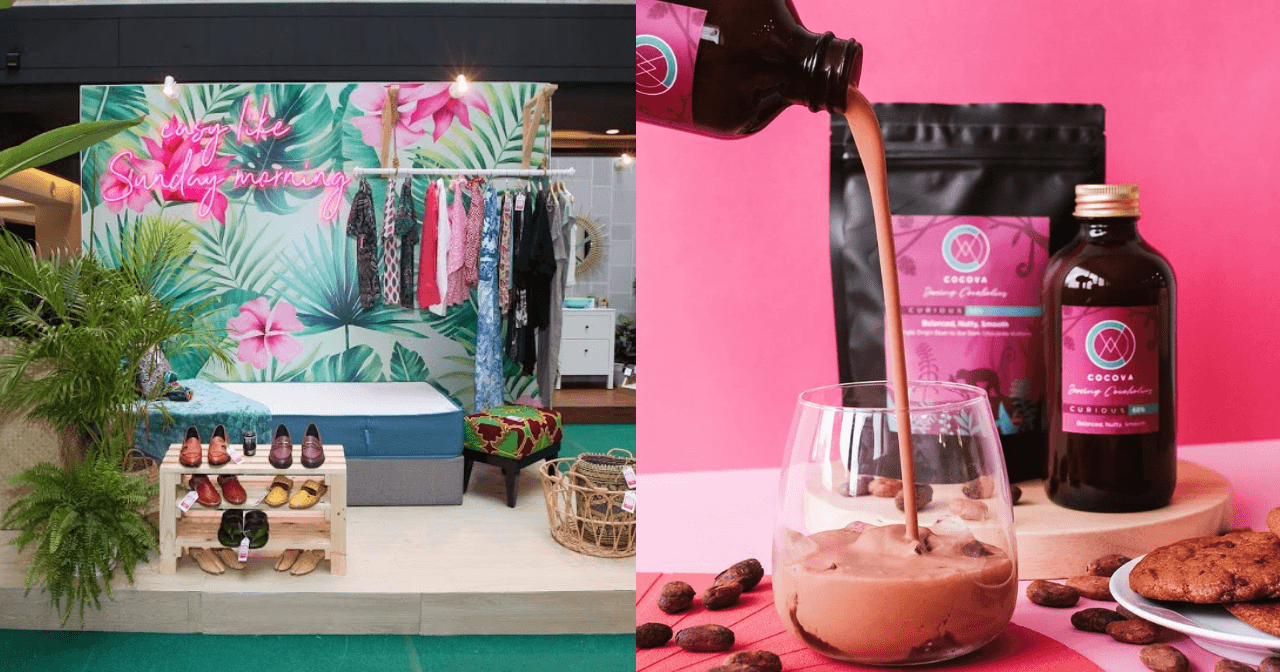 A description of the image