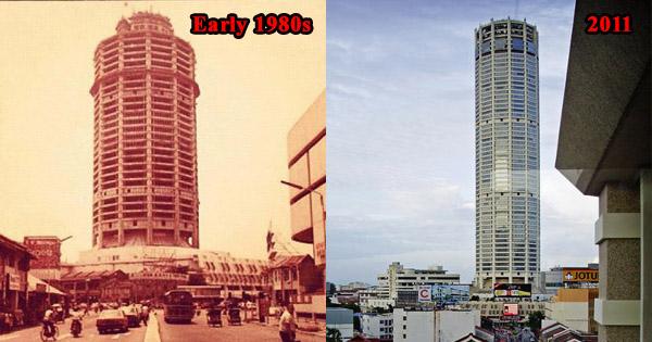 A description of the image