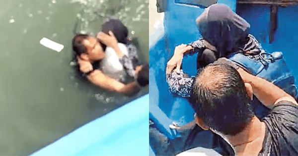 A description of the image