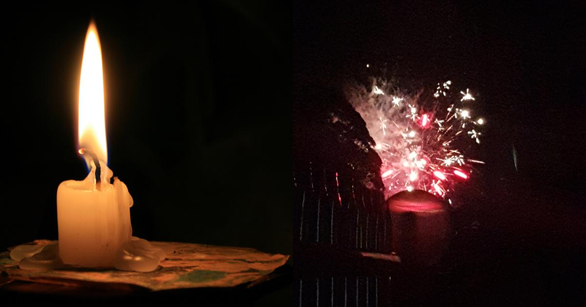 A description of the image