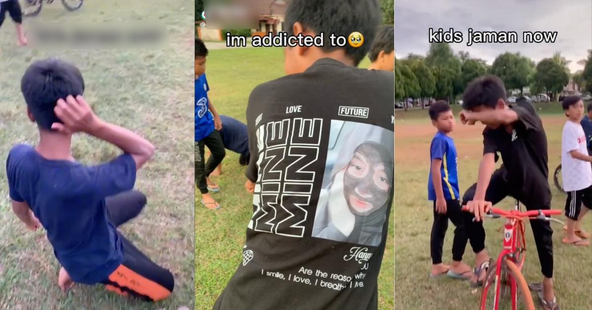 A description of the image