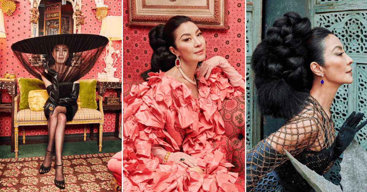 A description of the image