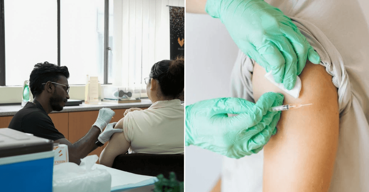 A description of the image